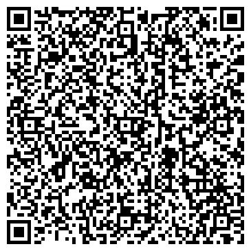 QR-код с контактной информацией организации ООО Сибаз