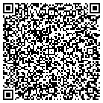 QR-код с контактной информацией организации ООО Ломбард Калита
