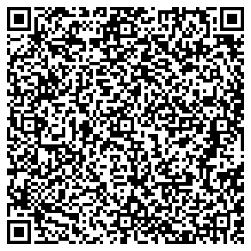 QR-код с контактной информацией организации ООО Старт Н