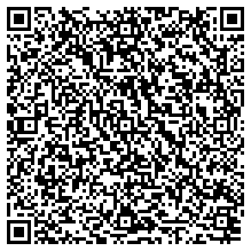 QR-код с контактной информацией организации ООО Левша-Т