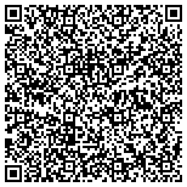 QR-код с контактной информацией организации ООО Инженерные Системы Поволжья