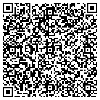 QR-код с контактной информацией организации Магазин продуктов на Липецкой, 15