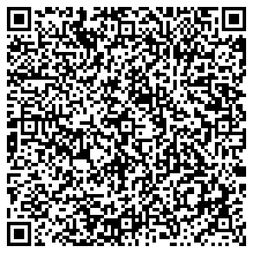 QR-код с контактной информацией организации ООО Хорватская пивница