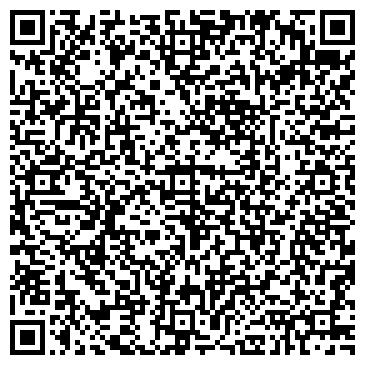 QR-код с контактной информацией организации ООО Астра-Блайндз