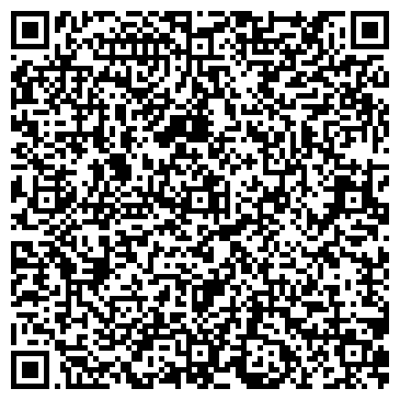 QR-код с контактной информацией организации ООО Горизонт-Строй