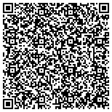 QR-код с контактной информацией организации Гаваи