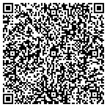 QR-код с контактной информацией организации ИП Мезенцев А.С.