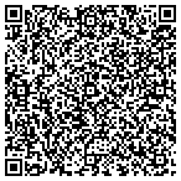 QR-код с контактной информацией организации ООО БирЛенд