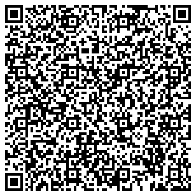 QR-код с контактной информацией организации SkifMusic