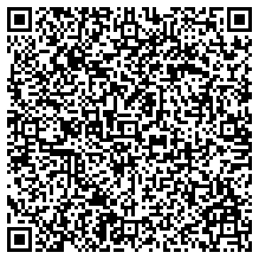QR-код с контактной информацией организации Продуктовый магазин на проспекте Победы, 11