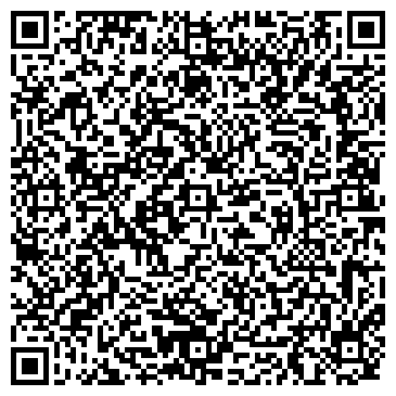 QR-код с контактной информацией организации ООО Слим Про