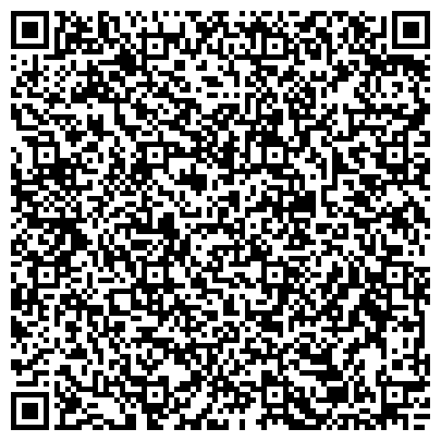 QR-код с контактной информацией организации ООО Центр Срочных Займов