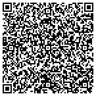 QR-код с контактной информацией организации Продуктовый магазин на Коммунистическом проспекте, 19