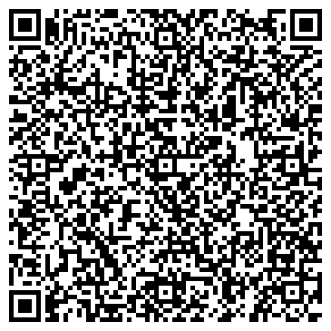 QR-код с контактной информацией организации ЦЕНТР ОБРАЗОВАНИЯ № 1681