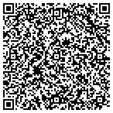QR-код с контактной информацией организации Сюрприз, продуктовый магазин, ИП Заикин Д.В.
