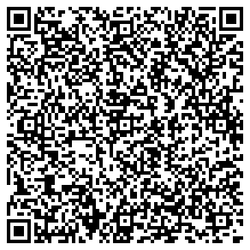 QR-код с контактной информацией организации ООО МакРус