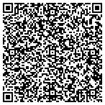QR-код с контактной информацией организации ИП Ситдиков И.Э.