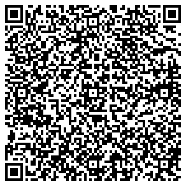 QR-код с контактной информацией организации ООО ДиЭл Технолоджи