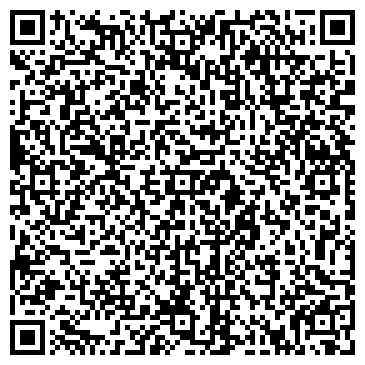 QR-код с контактной информацией организации ИП Кириллов Н.Н.