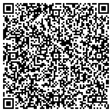 QR-код с контактной информацией организации ООО Патапон Бетон 5