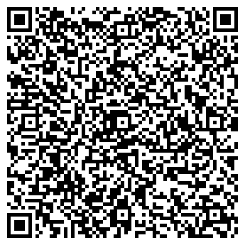QR-код с контактной информацией организации ТатуМед