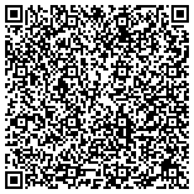 QR-код с контактной информацией организации Атланта, торговая компания, ООО Лекс