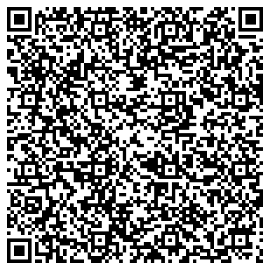QR-код с контактной информацией организации Паркет Сити