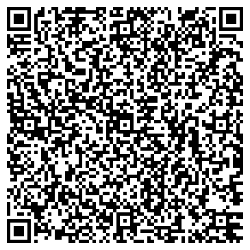 QR-код с контактной информацией организации ООО Союзоргтехника
