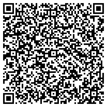 QR-код с контактной информацией организации ООО МайорГрупп