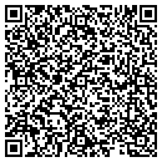 QR-код с контактной информацией организации Банкомат, НИКО-Банк, ОАО