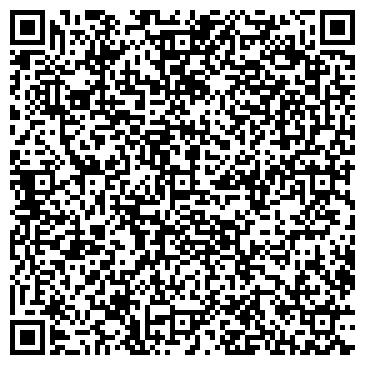 QR-код с контактной информацией организации ИП Самылин В.А.