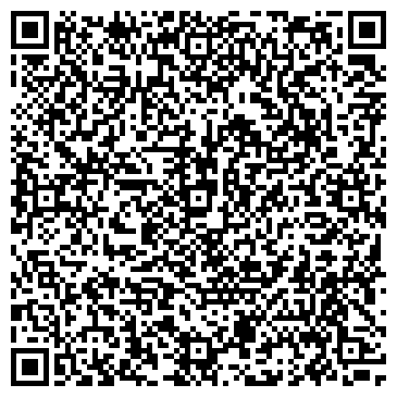 QR-код с контактной информацией организации ООО Дупленский