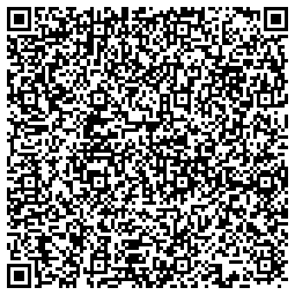 QR-код с контактной информацией организации Уфимский лакокрасочный завод
Фирменный отдел на строительном рынке Кировоградский