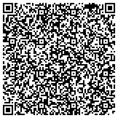 QR-код с контактной информацией организации Раском-Черноземье