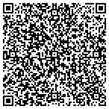 QR-код с контактной информацией организации ООО Еклет
