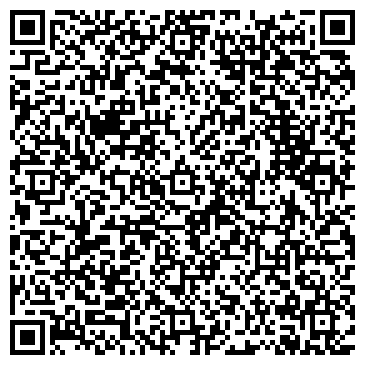 QR-код с контактной информацией организации Продуктовый магазин на ул. Братьев Кашириных, 105