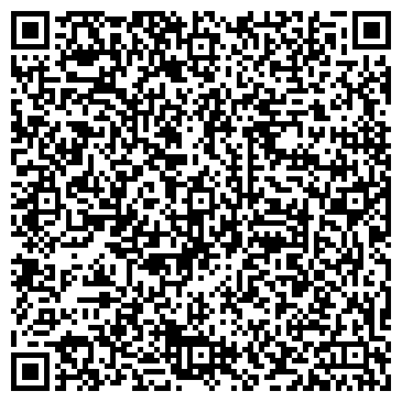 QR-код с контактной информацией организации ООО Золотая полоса
