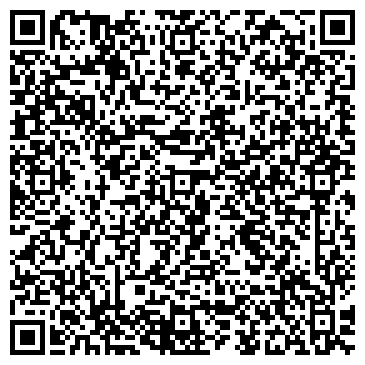 QR-код с контактной информацией организации СВ-Стиль