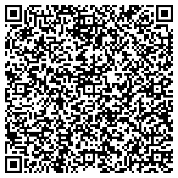 QR-код с контактной информацией организации ООО Карачинский источник