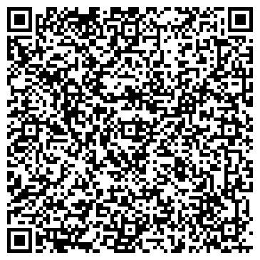 QR-код с контактной информацией организации «ЗЕТТА »