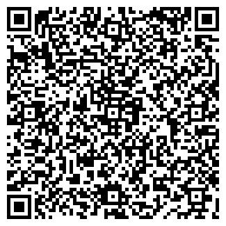 QR-код с контактной информацией организации Нотариус Цупий Н.А.