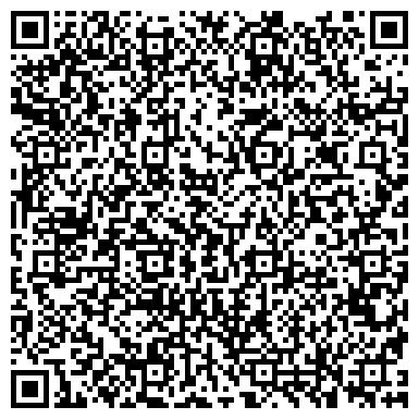QR-код с контактной информацией организации Быковский Агрегатный Завод