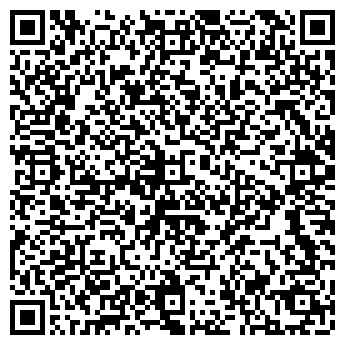 QR-код с контактной информацией организации Нотариус Наумов К.А.