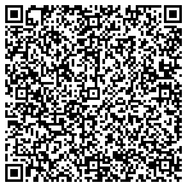 QR-код с контактной информацией организации ИП Дударева Т.В.
