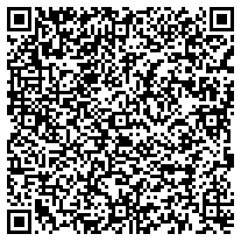 QR-код с контактной информацией организации Нотариус Смокотнина И.А.