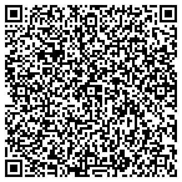 QR-код с контактной информацией организации Графика-М