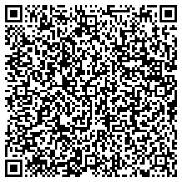 QR-код с контактной информацией организации ООО ГлавПаркетСнаб-Центр