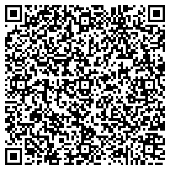 QR-код с контактной информацией организации Нотариус Марцефей Г.М.