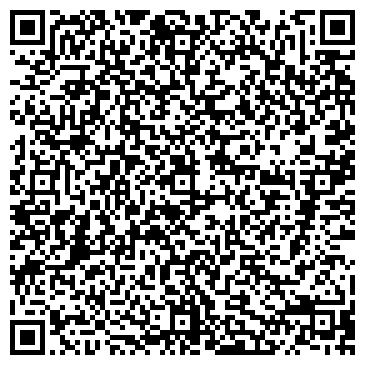 QR-код с контактной информацией организации «АВИЭЛ»