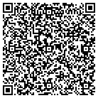 QR-код с контактной информацией организации Нотариус Пушнина И.Г.